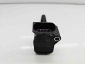 Bobina inductie  Volkswagen Golf 7 (5G) [Fabr 2014-prezent] 04E905110K 1.4 TSI CZEA 110KW / 150CP