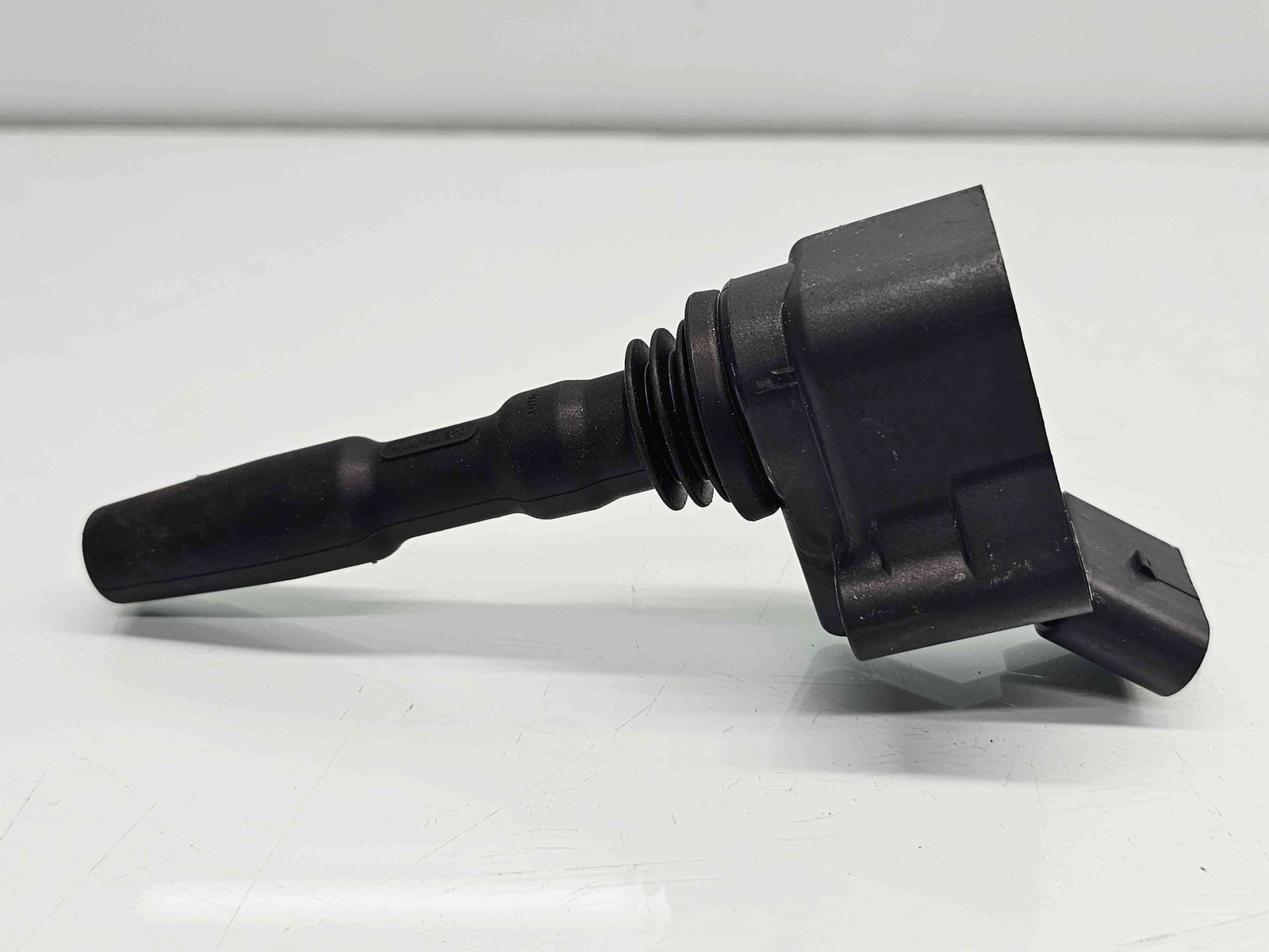 Bobina inductie Volkswagen Golf 7 (5G) [Fabr 2014-prezent] 04E905110K 1.4 TSI CZEA 110KW / 150CP