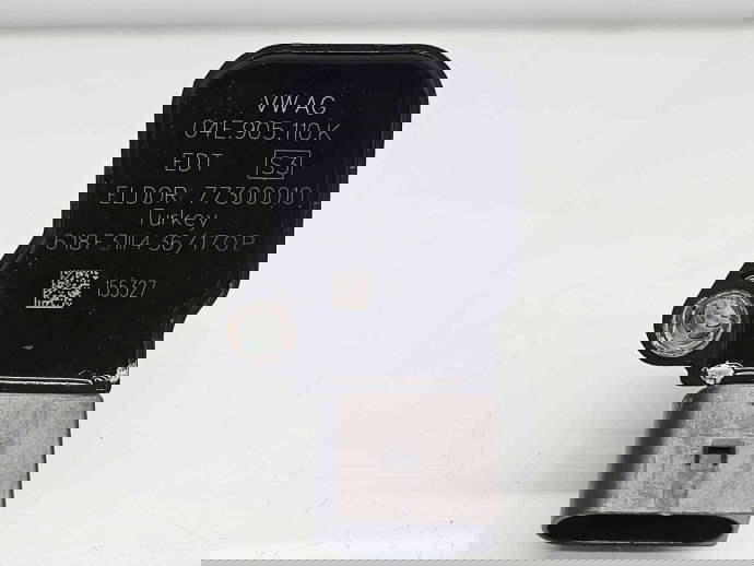 Bobina inductie  Volkswagen Golf 7 (5G) [Fabr 2014-prezent] 04E905110K 1.4 TSI CZEA 110KW / 150CP