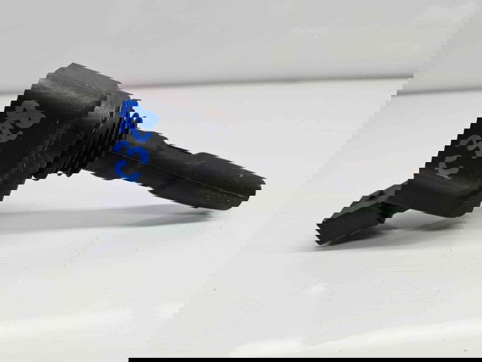 Bobina inductie  Volkswagen Golf 7 (5G) [Fabr 2014-prezent] 04E905110K 1.4 TSI CZEA 110KW / 150CP