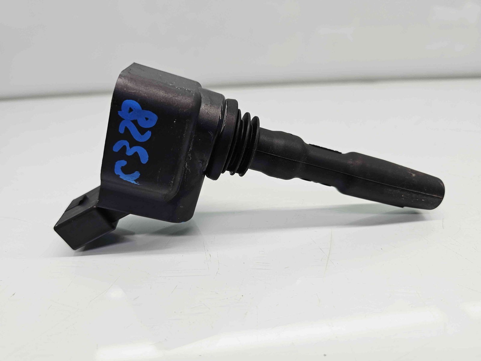 Bobina inductie Volkswagen Golf 7 (5G) [Fabr 2014-prezent] 04E905110K 1.4 TSI CZEA 110KW / 150CP - imagine 4
