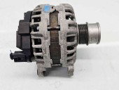 Alternator  AUDI A3 Sportback (8VS, 8VM) [Fabr 2013-prezent] 04E903015A 1.4 TSI CZEA 110KW / 150CP