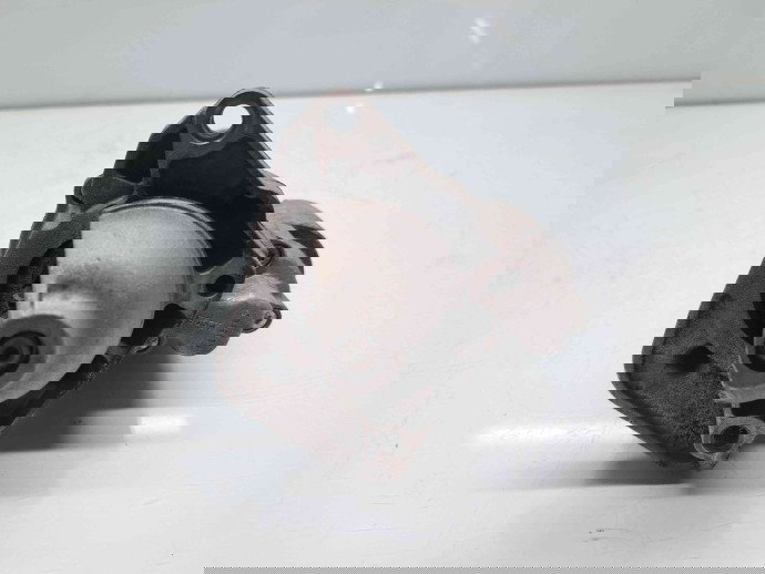  Electromotor 13 dinti  Nissan Qashqai (2) [Fabr 2013-2017] 233004868R  1.5 DCI K9K64681KW / 110CP