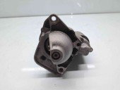  Electromotor 13 dinti  Nissan Qashqai (2) [Fabr 2013-2017] 233004868R  1.5 DCI K9K64681KW / 110CP