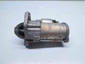  Electromotor 13 dinti  Nissan Qashqai (2) [Fabr 2013-2017] 233004868R  1.5 DCI K9K64681KW / 110CP