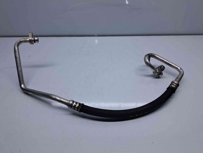 Conducta AC  Renault Captur (J87) [Fabr 2013-2017] 924904EA0A 1.5 DCI K9K646 81KW / 110CP