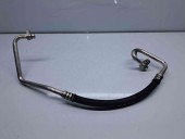 Conducta AC  Renault Captur (J87) [Fabr 2013-2017] 924904EA0A 1.5 DCI K9K646 81KW / 110CP