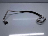 Conducta AC  Renault Captur (J87) [Fabr 2013-2017] 924904EA0A 1.5 DCI K9K646 81KW / 110CP