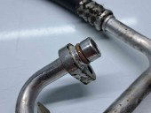 Conducta AC  Renault Captur (J87) [Fabr 2013-2017] 924904EA0A 1.5 DCI K9K646 81KW / 110CP