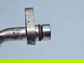 Conducta AC  Renault Captur (J87) [Fabr 2013-2017] 924904EA0A 1.5 DCI K9K646 81KW / 110CP