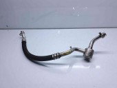 Conducta AC  Nissan Qashqai (2) [Fabr 2013-2017] 924804EA0A 1.5 DCI K9K646 81KW / 110CP