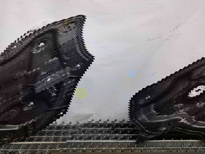 Macara electrica geam dreapta spate MAZDA 6 (GJ1) [Fabr 2014-2021] GHP97297X