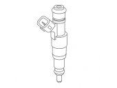 Injector  PEUGEOT 308 [Fabr 2007-2013] 9656389980 2.0 HDI RHH 120 KW / 163 CP