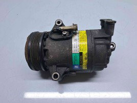 Compresor clima  Opel Astra H [Fabr 2004-2009] 13124750 1.6 Benz Z16XER 85KW / 115CP