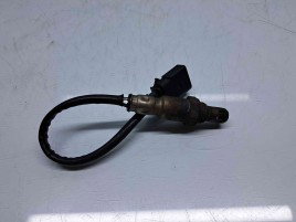 Sonda lambda  Seat Toledo 4 (KG3) [Fabr 2012-2018] 03F906262C 1.2 TSI CBZB 77KW / 105CP