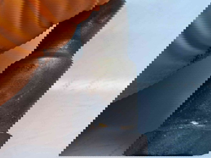 Sonda lambda  Seat Toledo 4 (KG3) [Fabr 2012-2018] 03F906262C 1.2 TSI CBZB 77KW / 105CP