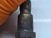 Sonda lambda  Seat Toledo 4 (KG3) [Fabr 2012-2018] 03F906262C 1.2 TSI CBZB 77KW / 105CP