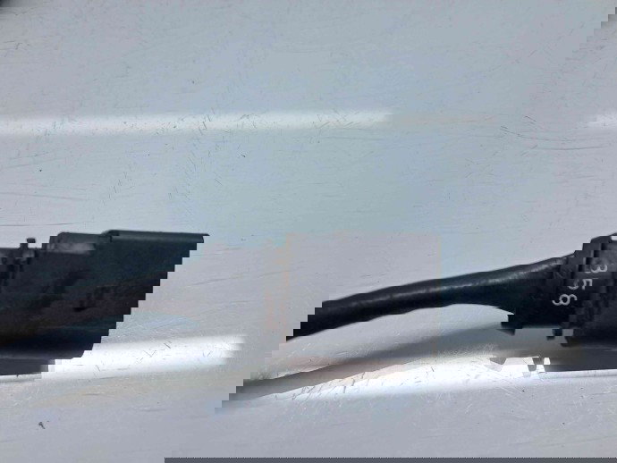 Sonda lambda  Seat Toledo 4 (KG3) [Fabr 2012-2018] 03F906262C 1.2 TSI CBZB 77KW / 105CP