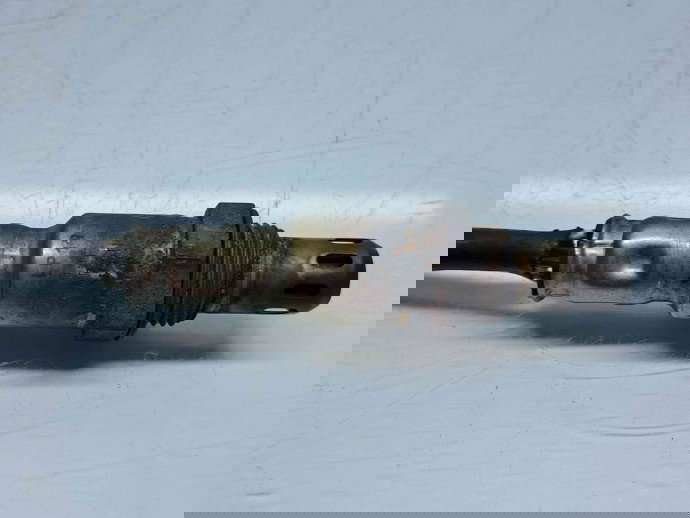 Sonda lambda  Seat Toledo 4 (KG3) [Fabr 2012-2018] 03F906262C 1.2 TSI CBZB 77KW / 105CP