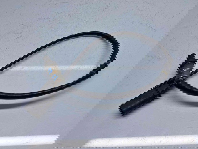 Sonda lambda Seat Toledo 4 (KG3) [Fabr 2012-2018] 03F906262B 1.2 TSI CBZB 77KW / 105CP