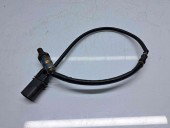 Sonda lambda Seat Toledo 4 (KG3) [Fabr 2012-2018] 03F906262B 1.2 TSI CBZB 77KW / 105CP