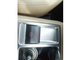 Buton frana de mana FORD C-Max 1 1.8 TDCI OEM 2007-2010
