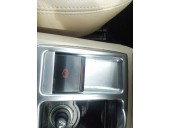 Buton frana de mana FORD C-Max 1 1.8 TDCI OEM 2007-2010