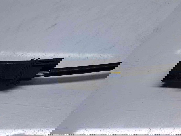 Sonda lambda Seat Toledo 4 (KG3) [Fabr 2012-2018] 03F906262B 1.2 TSI CBZB 77KW / 105CP