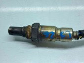 Sonda lambda Seat Toledo 4 (KG3) [Fabr 2012-2018] 03F906262B 1.2 TSI CBZB 77KW / 105CP