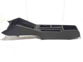 Consola centrala OEM Skoda Octavia 1.6 CLHA 2012-2022