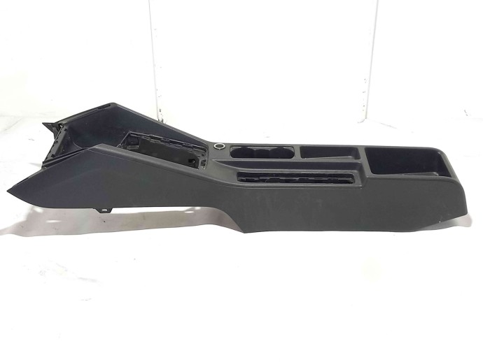 Consola centrala OEM Skoda Octavia 1.6 CLHA 2012-2022