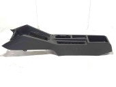 Consola centrala OEM Skoda Octavia 1.6 CLHA 2012-2022