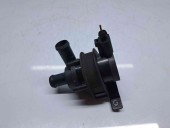 Pompa recirculare apa  Seat Ibiza 5 (6J5) [Fabr 2008-2017] 1K0965561L 1.2 TSI CBZB 77KW / 105CP