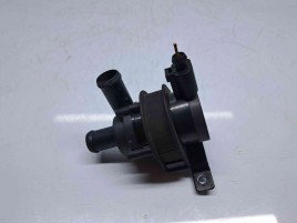 Pompa recirculare apa  Skoda Roomster (5J) [Fabr 2006-2015] 1K0965561L 1.2 TSI CBZB 77KW / 105CP