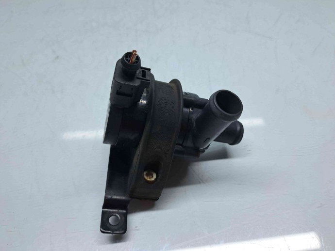 Pompa recirculare apa  Skoda Roomster (5J) [Fabr 2006-2015] 1K0965561L 1.2 TSI CBZB 77KW / 105CP