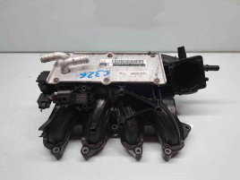 Galerie admisie Seat Ibiza 5 (6J5) [Fabr 2008-2017] 03F145749B 1.2 TSI CBZB 77KW / 105CP