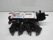 Galerie admisie Seat Ibiza 5 (6J5) [Fabr 2008-2017] 03F145749B 1.2 TSI CBZB 77KW / 105CP