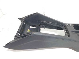 Consola centrala OEM Skoda Octavia 1.6 CLHA 2012-2022