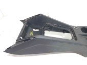 Consola centrala OEM Skoda Octavia 1.6 CLHA 2012-2022