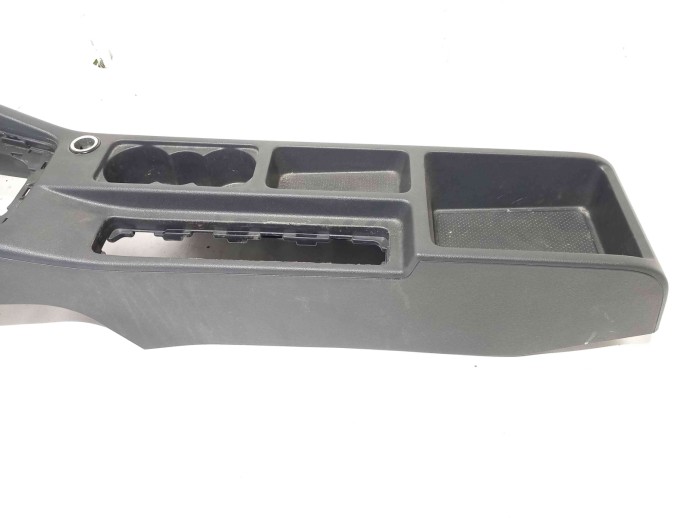 Consola centrala OEM Skoda Octavia 1.6 CLHA 2012-2022