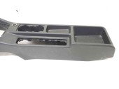 Consola centrala OEM Skoda Octavia 1.6 CLHA 2012-2022