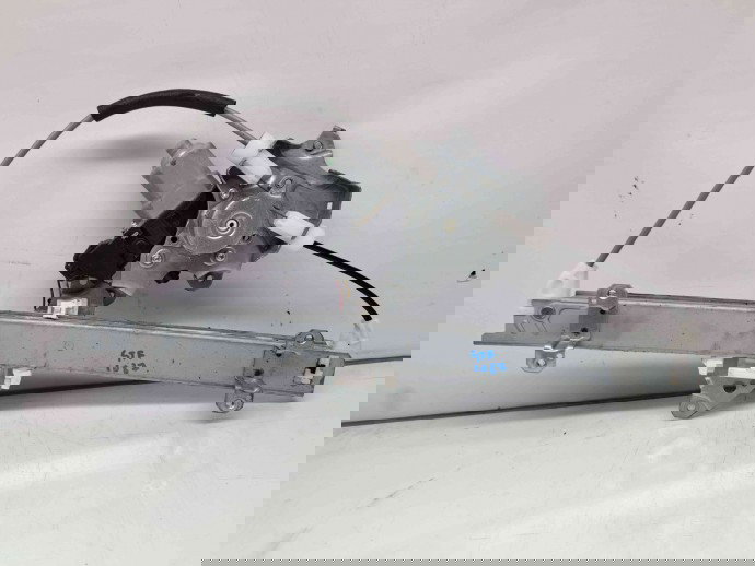 Macara electrica geam stanga fata Nissan Juke [Fabr 2010-2014] Hatchback OEM