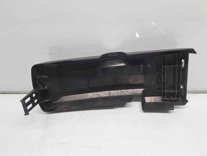 Capac motor Seat Ibiza 5 (6J5) [Fabr 2008-2017] 03F103935 1.2 TSI CBZB 77KW / 105CP