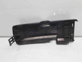 Capac motor Seat Ibiza 5 (6J5) [Fabr 2008-2017] 03F103935 1.2 TSI CBZB 77KW / 105CP