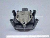 Bobina inductie  Seat Ibiza 5 (6J5) [Fabr 2008-2017] 032905106E 1.2 TSI CBZB 77KW / 105CP