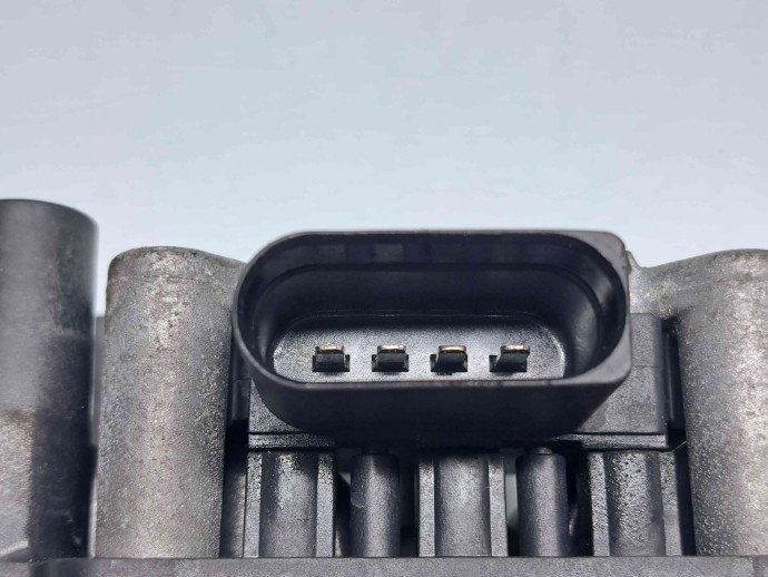 Bobina inductie  Seat Ibiza 5 (6J5) [Fabr 2008-2017] 032905106E 1.2 TSI CBZB 77KW / 105CP