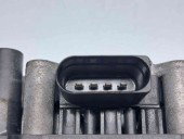 Bobina inductie  Seat Ibiza 5 (6J5) [Fabr 2008-2017] 032905106E 1.2 TSI CBZB 77KW / 105CP
