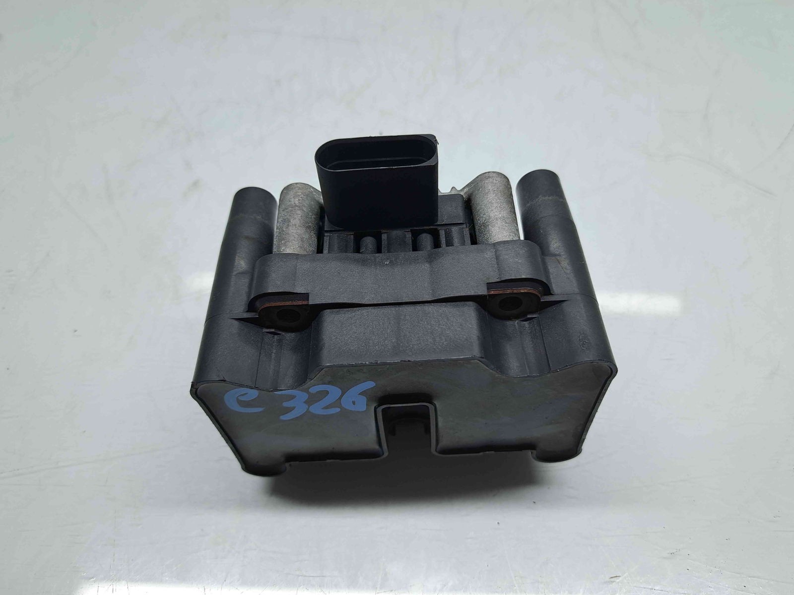 Bobina inductie Seat Ibiza 5 (6J5) [Fabr 2008-2017] 032905106E 1.2 TSI CBZB 77KW / 105CP - imagine 4