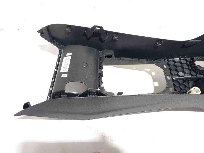 Consola centrala OEM Skoda Octavia 1.6 CLHA 2012-2022