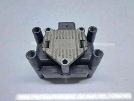Bobina inductie  Skoda Roomster (5J) [Fabr 2006-2015] 032905106E 1.2 TSI CBZB 77KW / 105CP